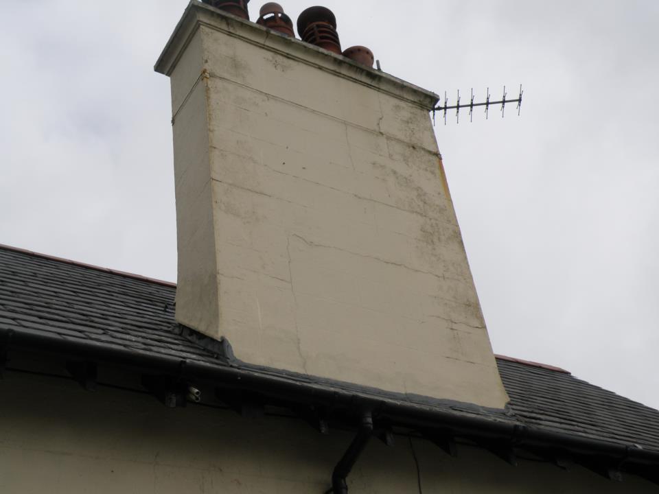 Insulated Render Systems Types Plaster Company Isle of Man