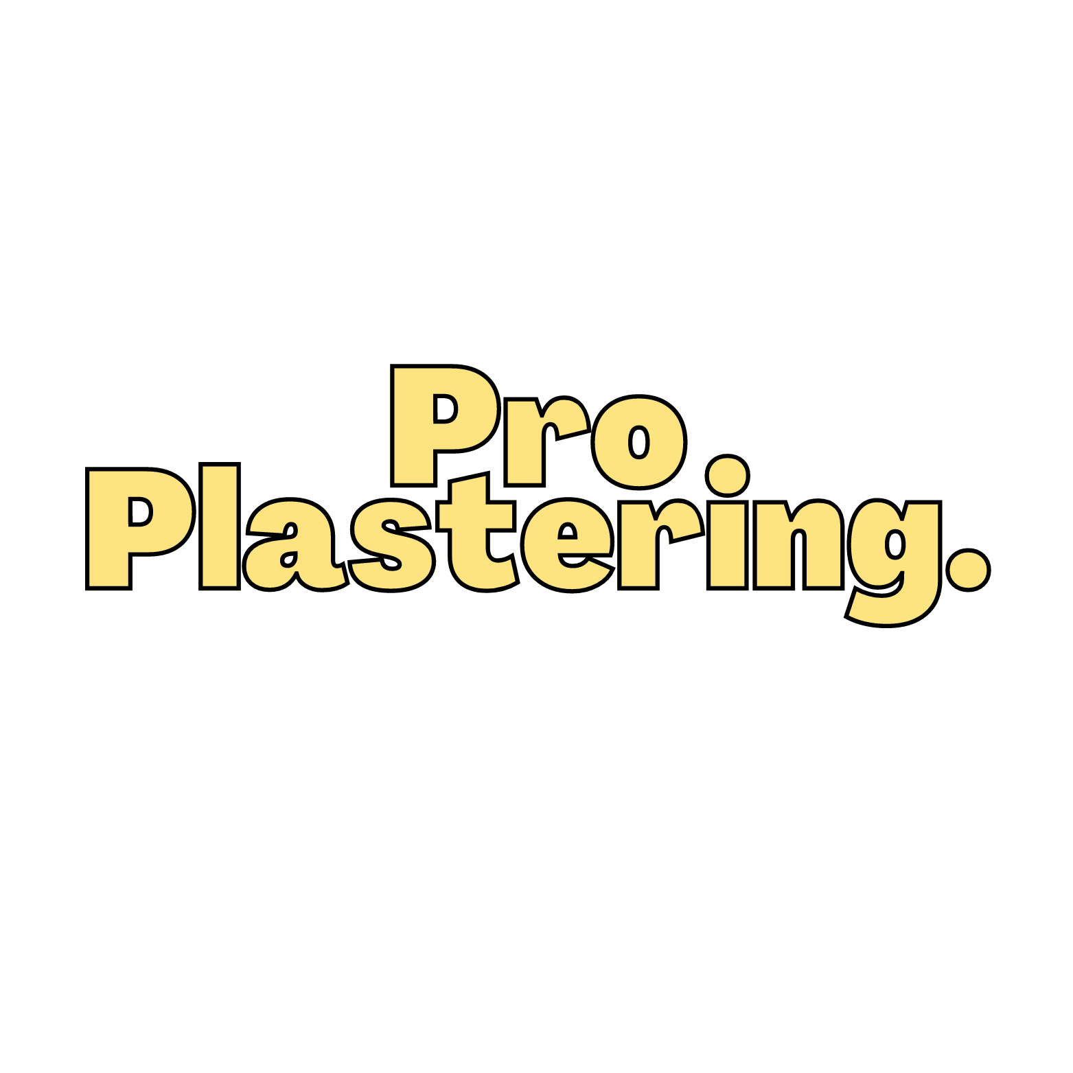 Pro Plasterer Mornington Peninsula