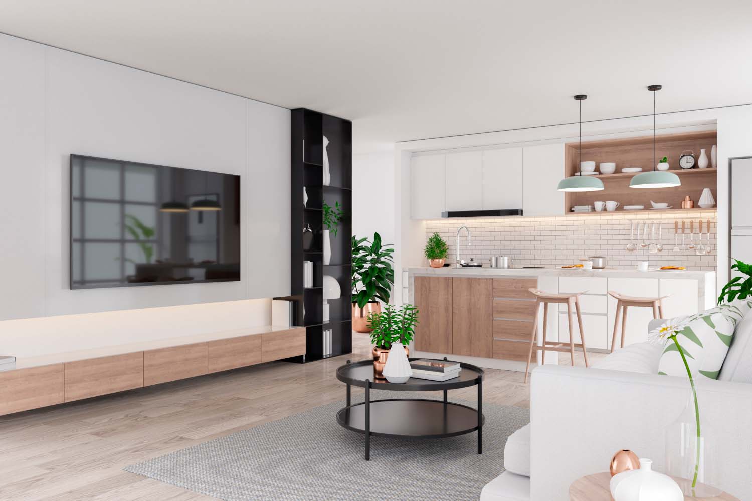 Can Plaster Be Used In Outdoor Applications?