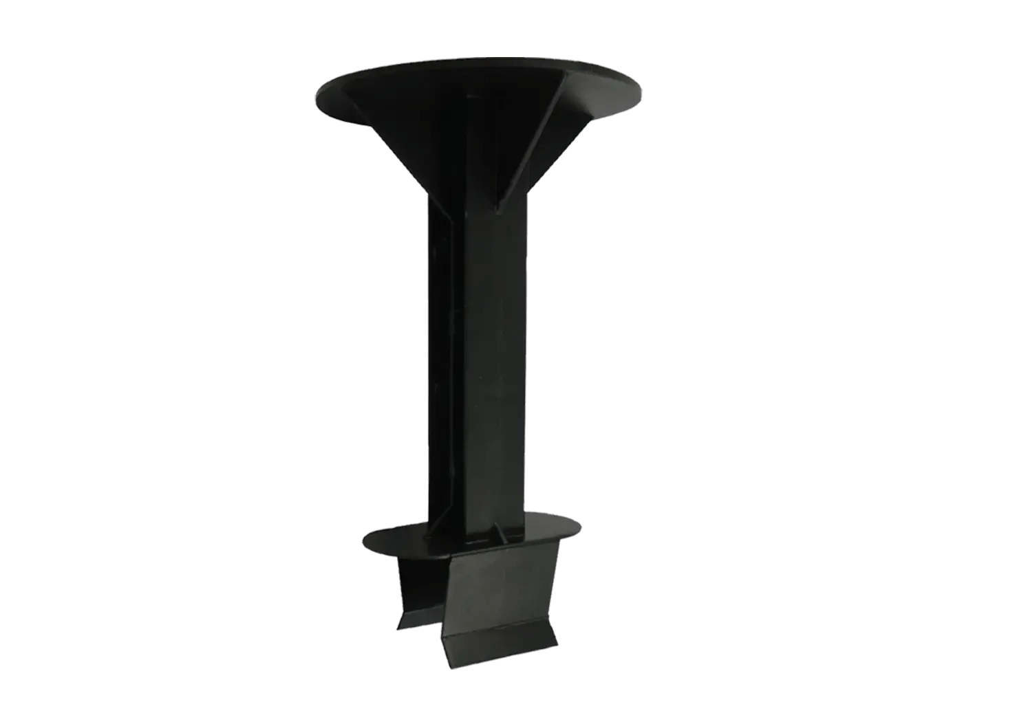 DIY Stilt Packs Plaster Link