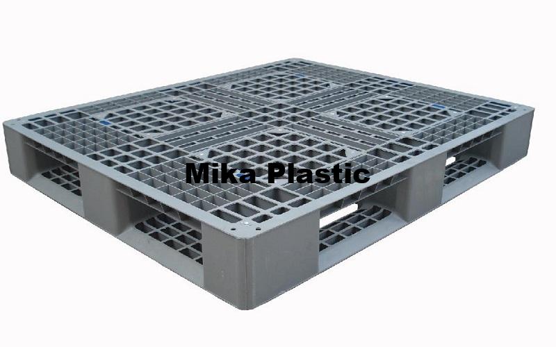 Plastic Pallet Supplier Selangor Malaysia Plastic Pallet