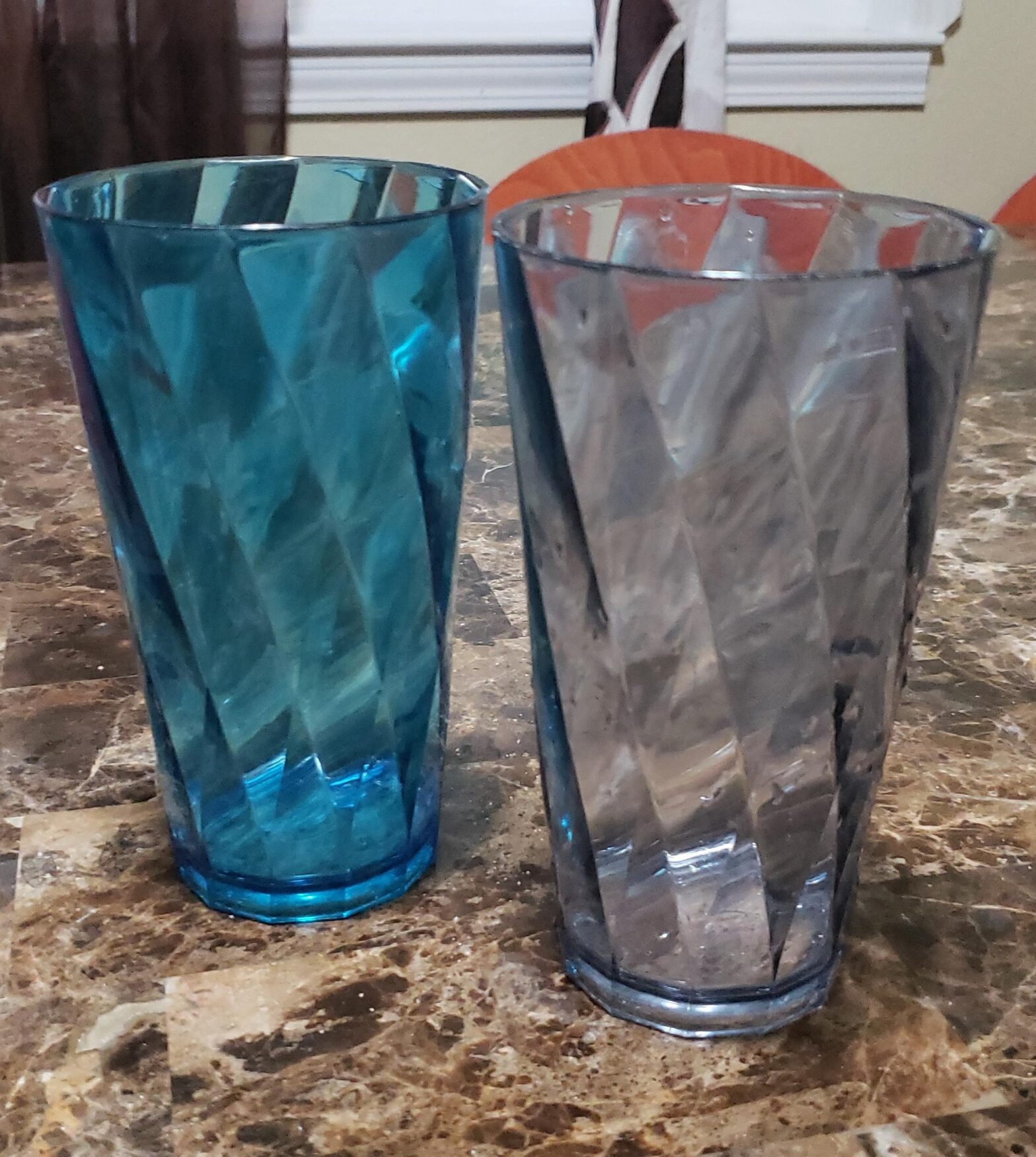 8 Safest Plastic Bottles and Cups Plastic Education