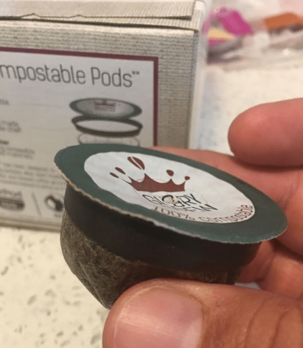 Top 5 EcoFriendly Coffee Pods and KCups Plastic Education