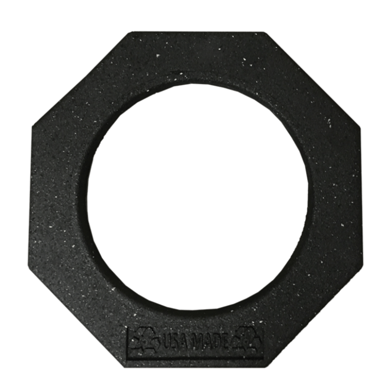 Cone Weights Plasticade