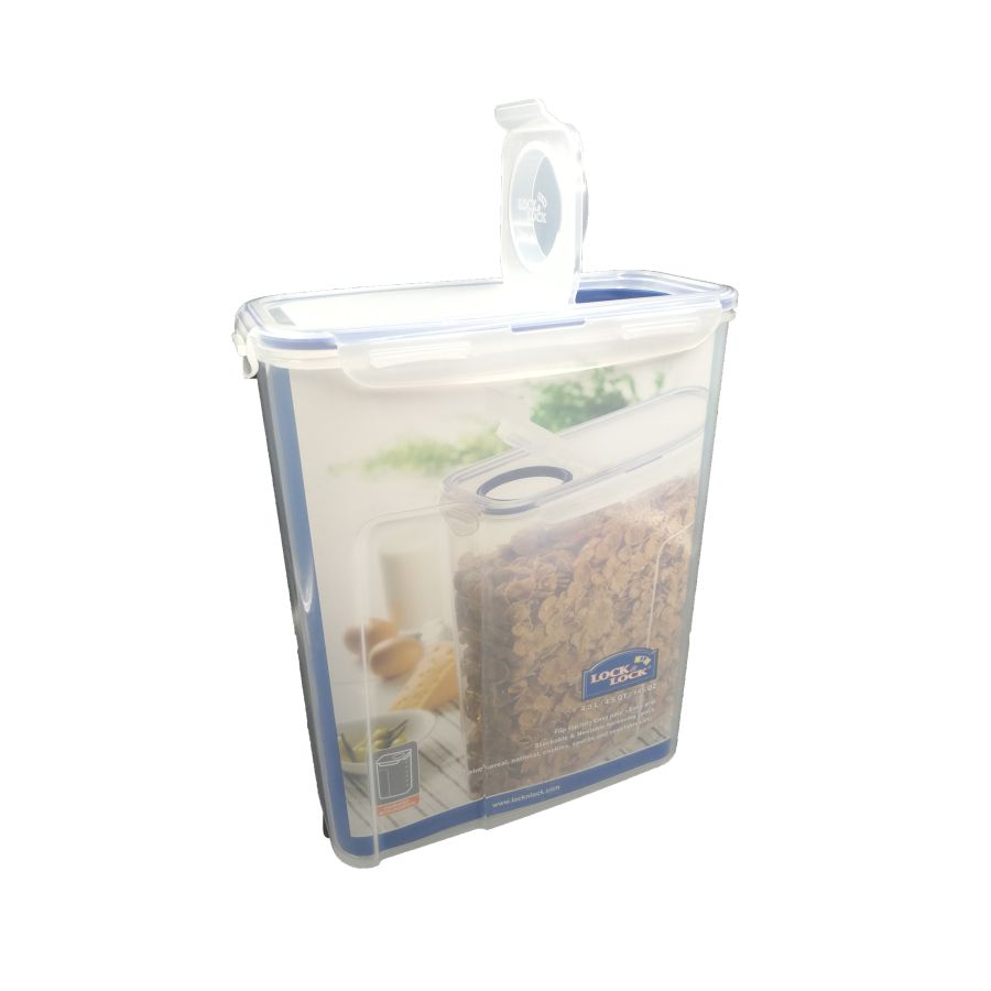 Food Storage Archives Page 5 of 8 Plastic and Glass Empire Store