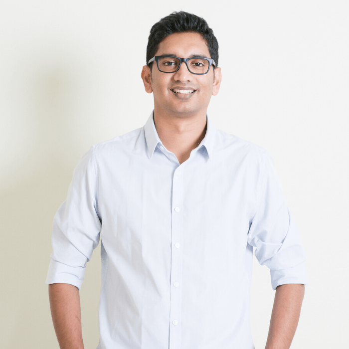 Patient Testimonials Plastic and Hand Surgery Clinic