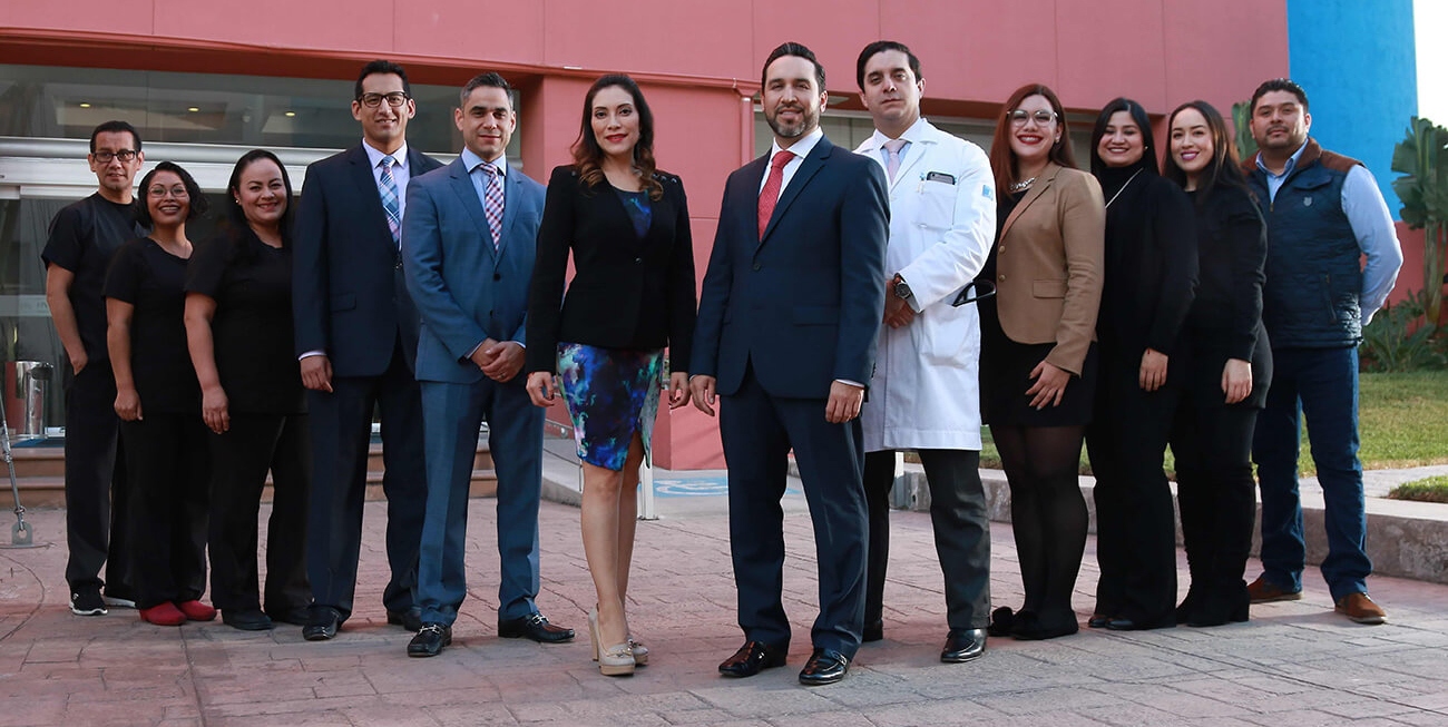 Contact Us Plastica Tijuana, Plastic and Reconstructive Surgery