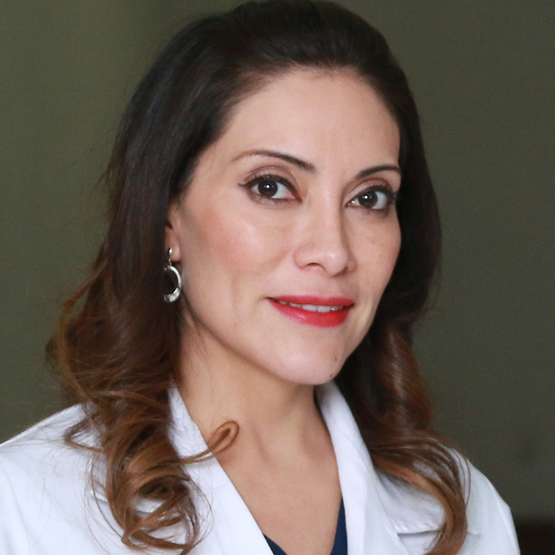 IMG_53823 Plastica Tijuana