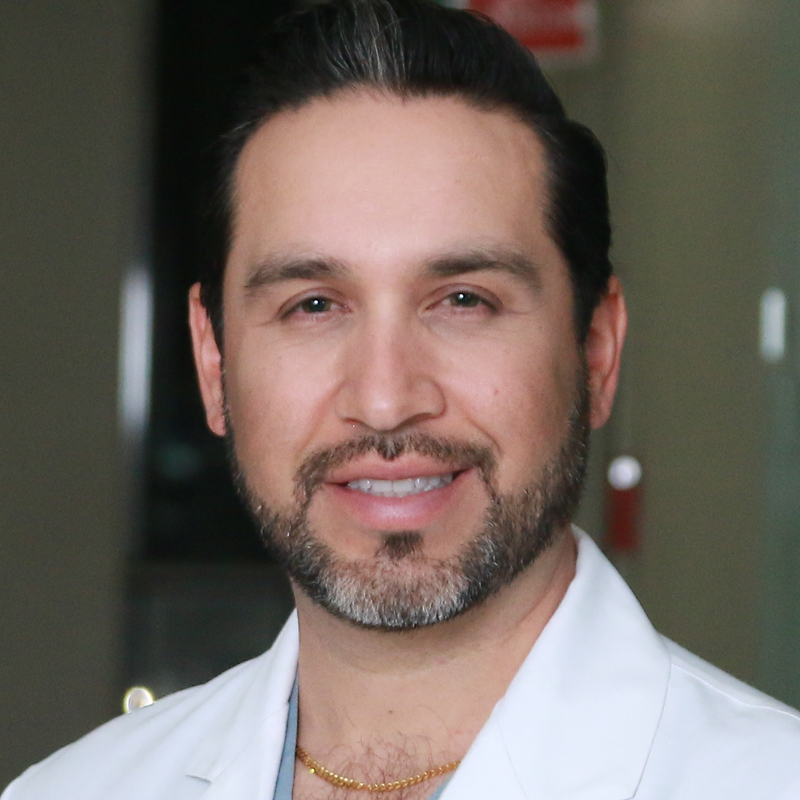 Plastic Surgery Tijuana Plástica Tijuana, Plastic Surgery Tijuana