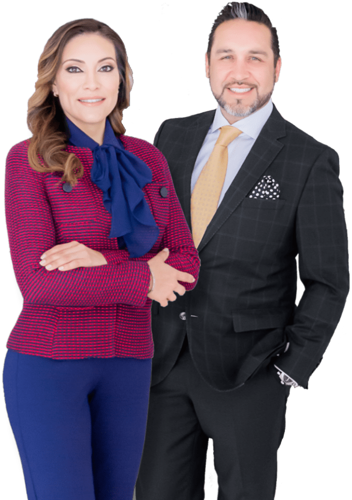 Consultation Plástica Tijuana, Plastic and Reconstructive Surgery