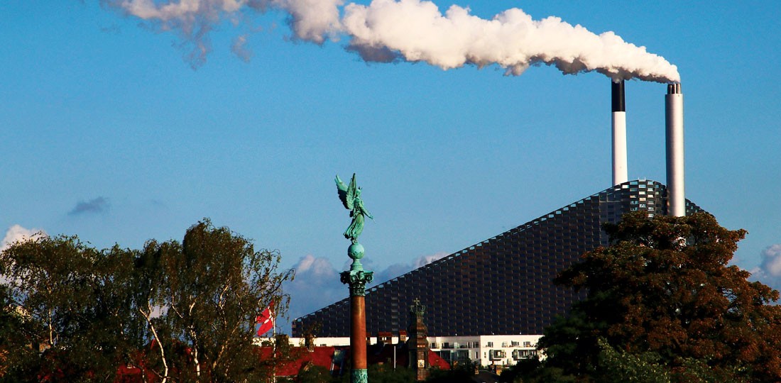 Politisk aftale på plastik er en delsejr for miljø og