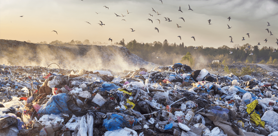 Bred opbakning til ny “parisaftale” på plastik Plastic