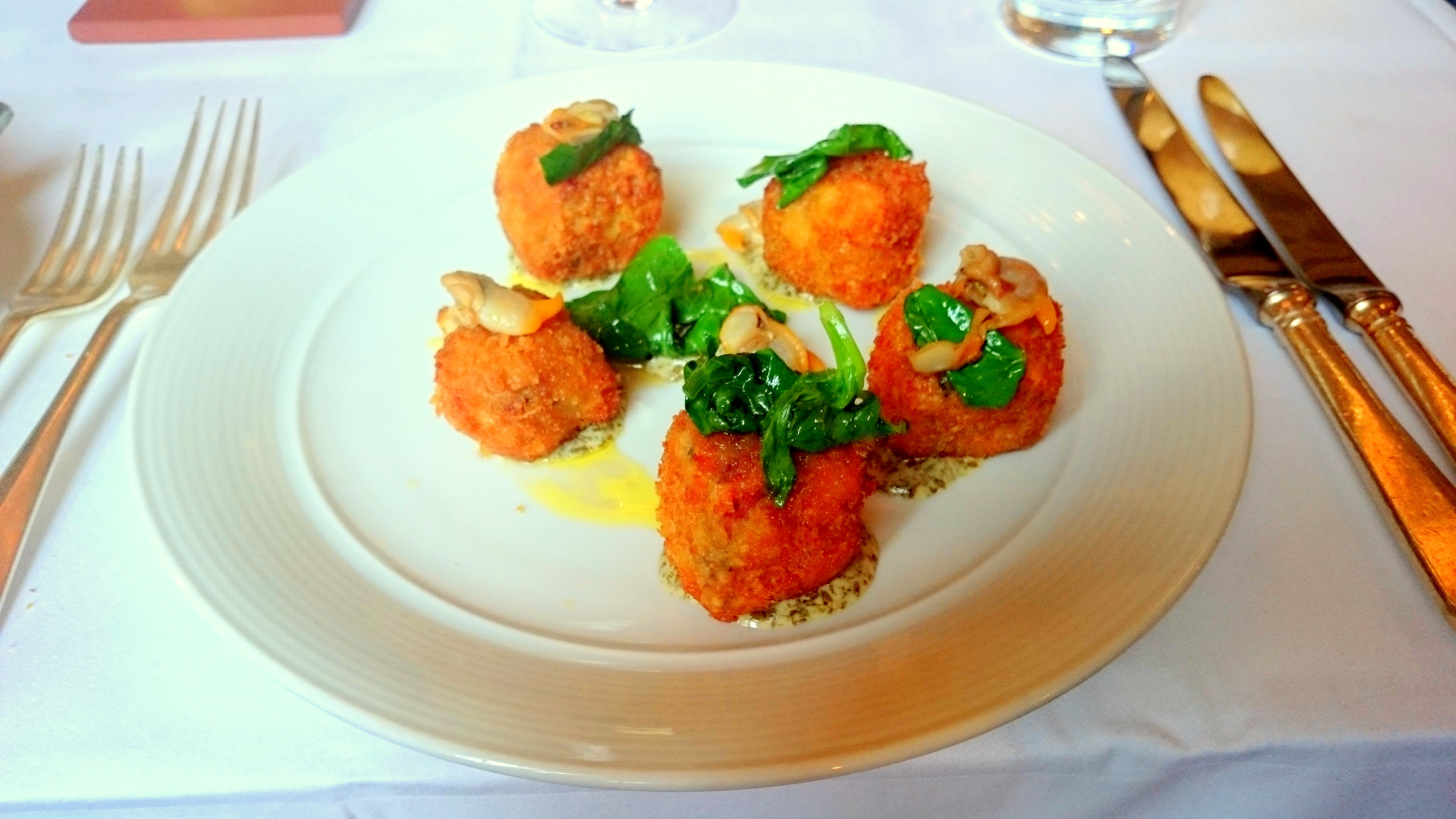 Plastic Cheese Restaurant Reviews Photography And Food Inspired