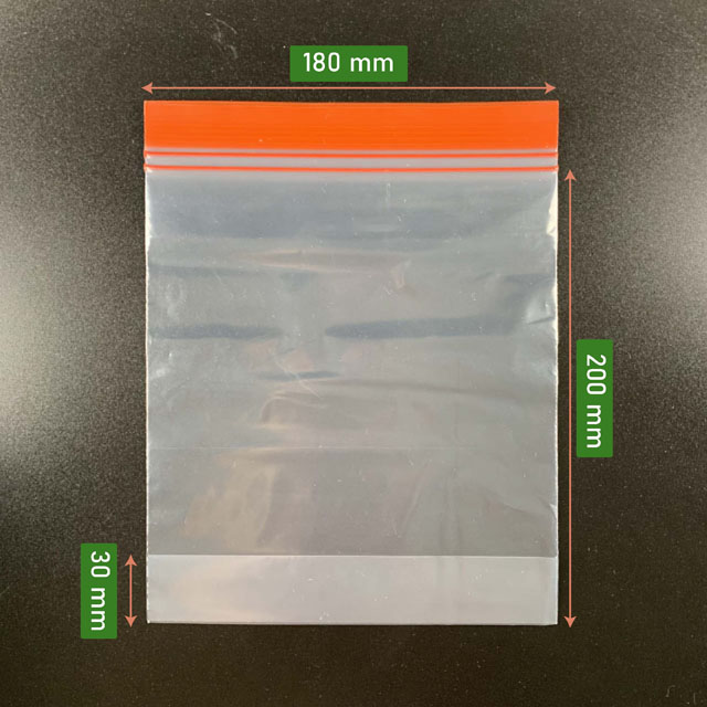 Ziplock Plastic Bags Malaysia Zipper Bags Supplier Malaysia Supplier