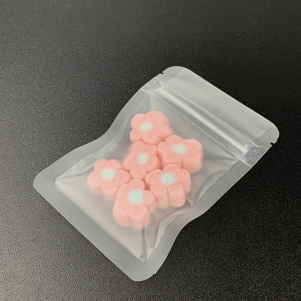 Ziplock Plastic Bags Malaysia Zipper Bags Supplier Malaysia Supplier