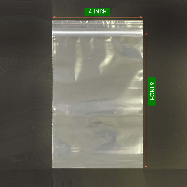 Ziplock Plastic Bags Malaysia Zipper Bags Supplier Malaysia Supplier Syarikat Perniagaan