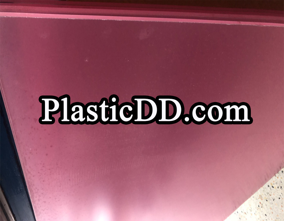 CAST ACRYLIC SHEET จำหน่ายแผ่นพลาสติกทุกประเภท คุณภาพ ราคาส่ง รับตัด