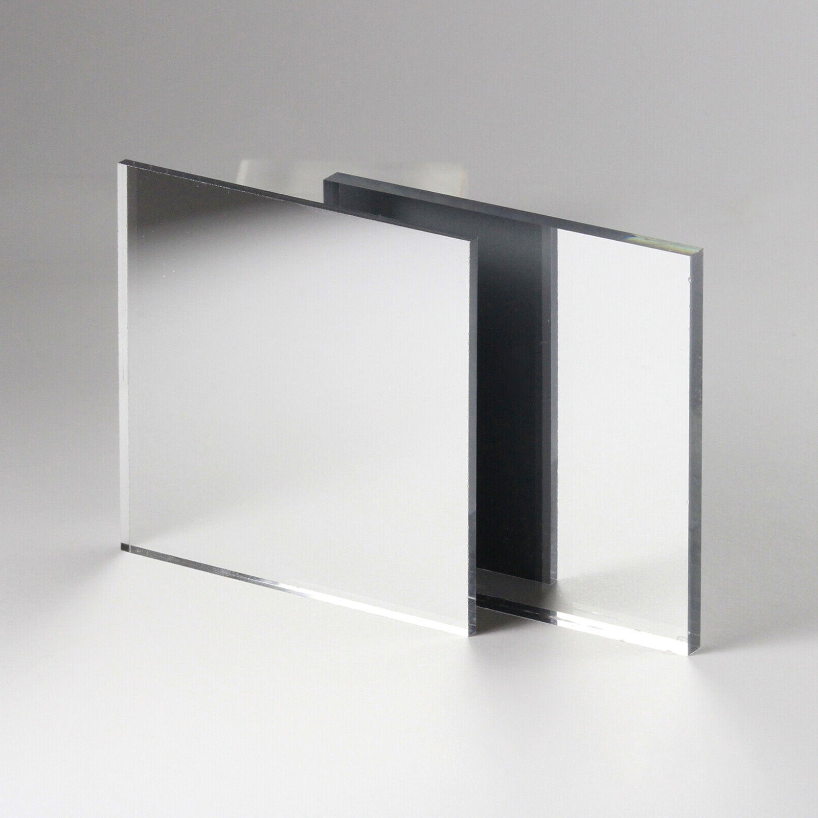 2Way Mirror Acrylic Sheet TwoWay Mirror Plexiglass , 44 OFF