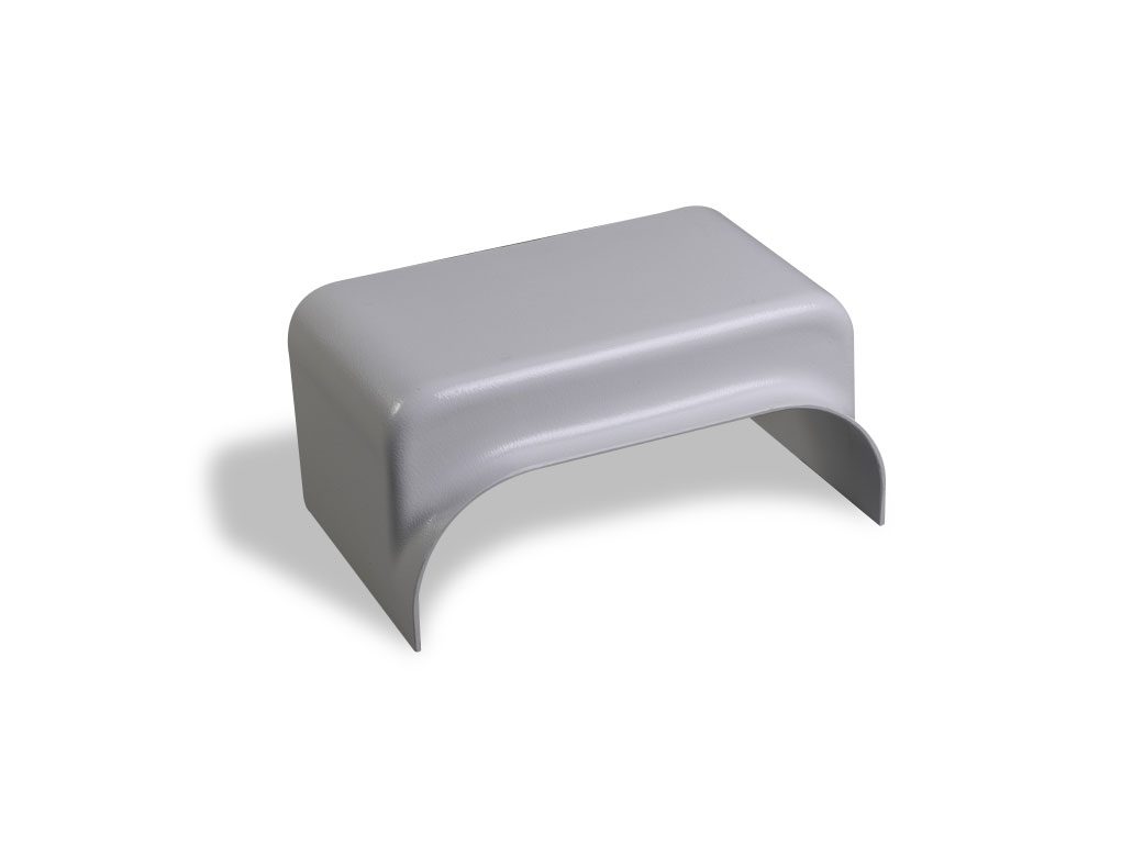 Enclosures Plastic Fabricators Inc.