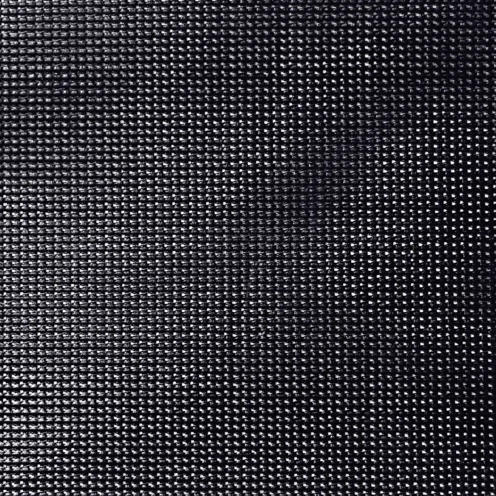 80 Mesh PVCCoated Polyester (11x11, 1000D) Plastic Fabric Solutions
