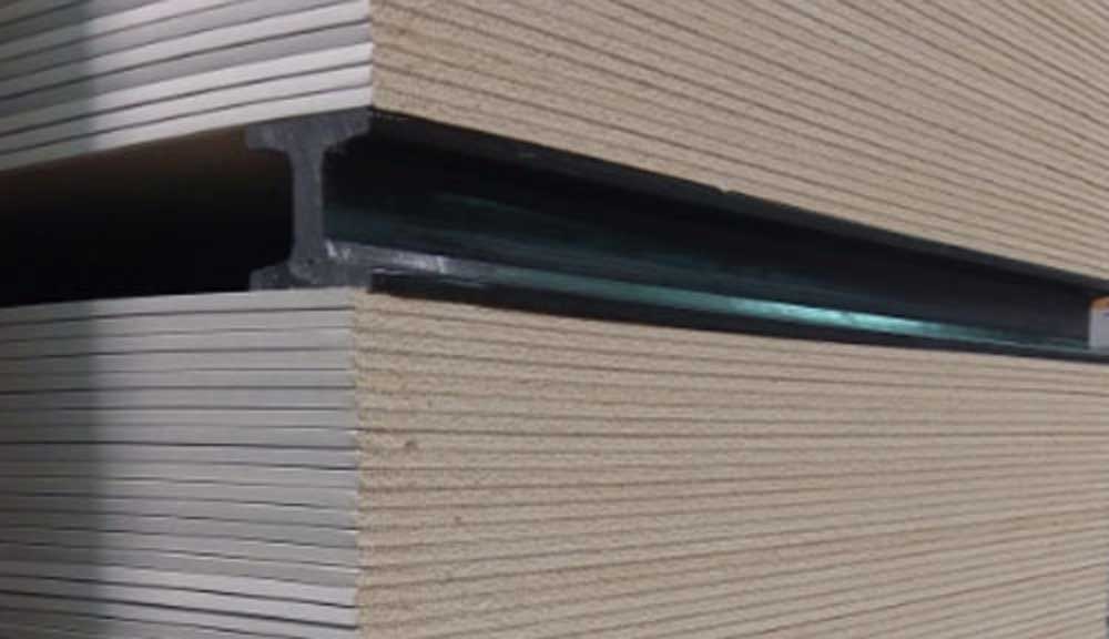 Dunnage Plastic Forests