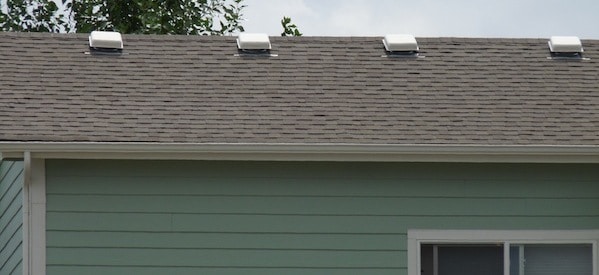 15 Smart Ideas for Better Shed Ventilation (10 is the Best)