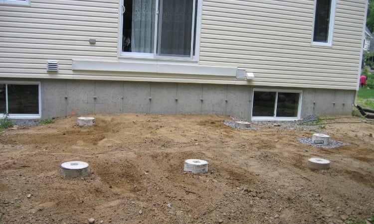 Should You Put Gravel Under a Deck? Here's the Answer