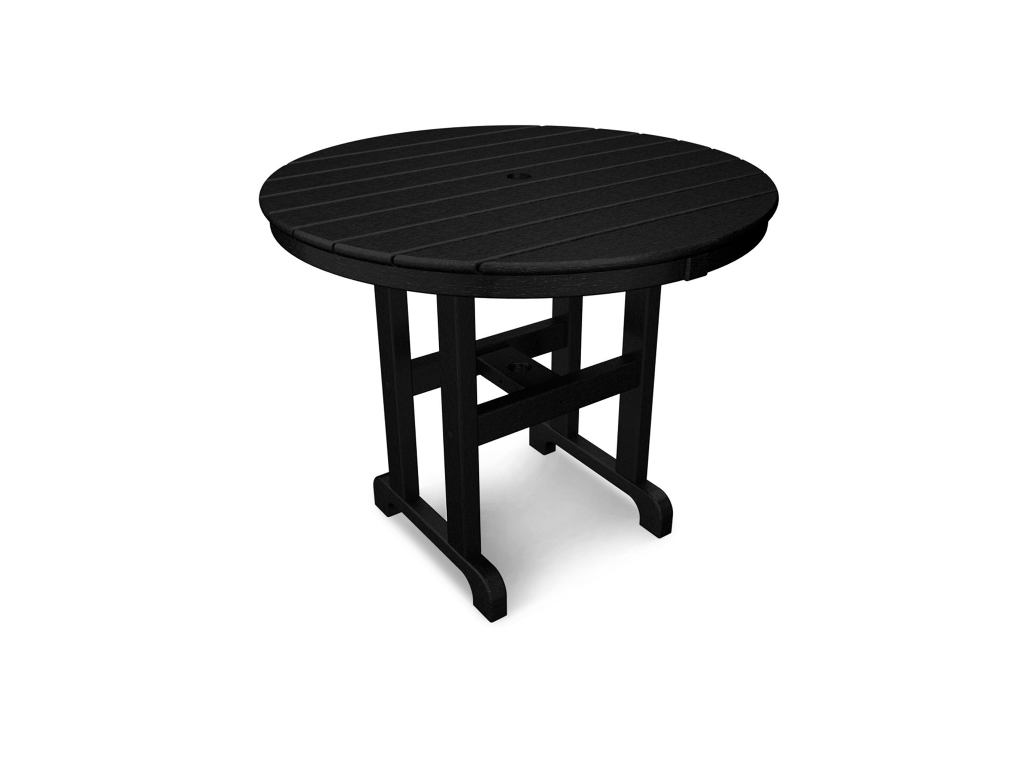 Shop Outdoor Furniture Made From Plastic Lumber