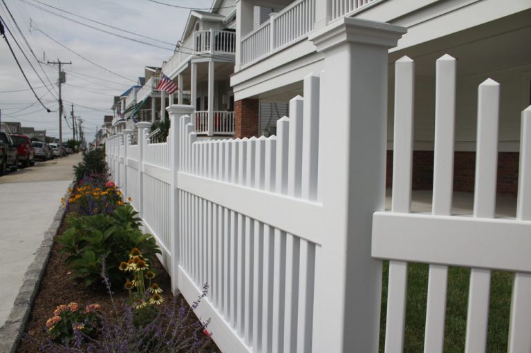 Plastic Lumber Yard Shop Now