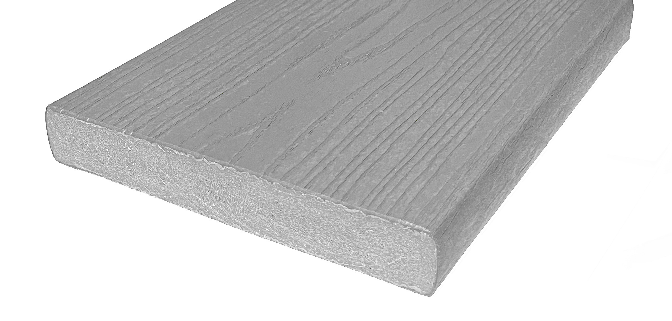 What Is Poly Lumber And How Can It Be Used For Construction?