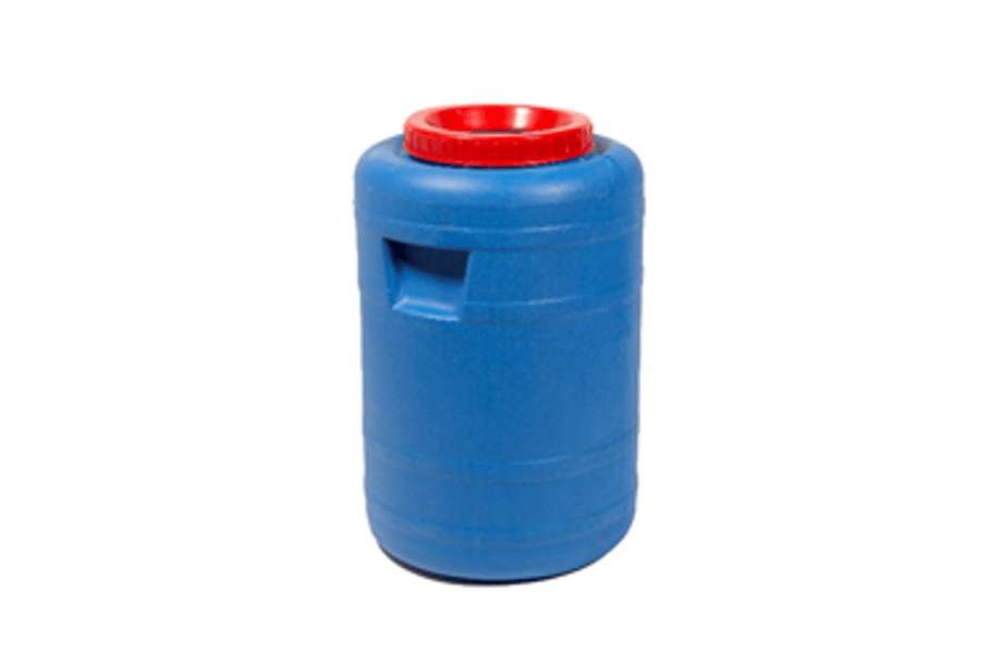 Plastic Industry Lebanon