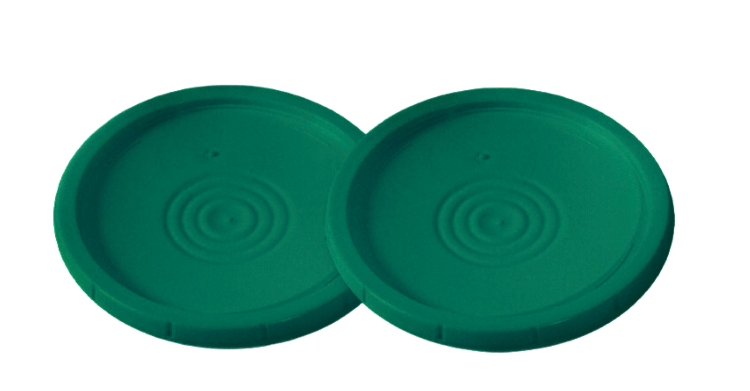 5 Gallon Food Grade Bucket & Lid Plastic Pallet Pros