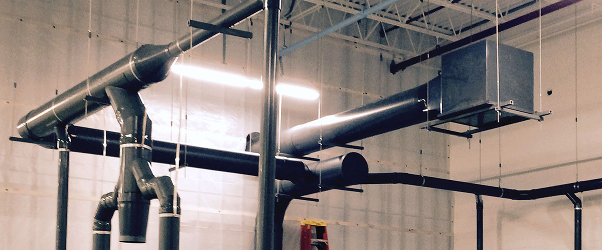 to PLastic Plus Inc. Binghamton, NY (607) 6488207