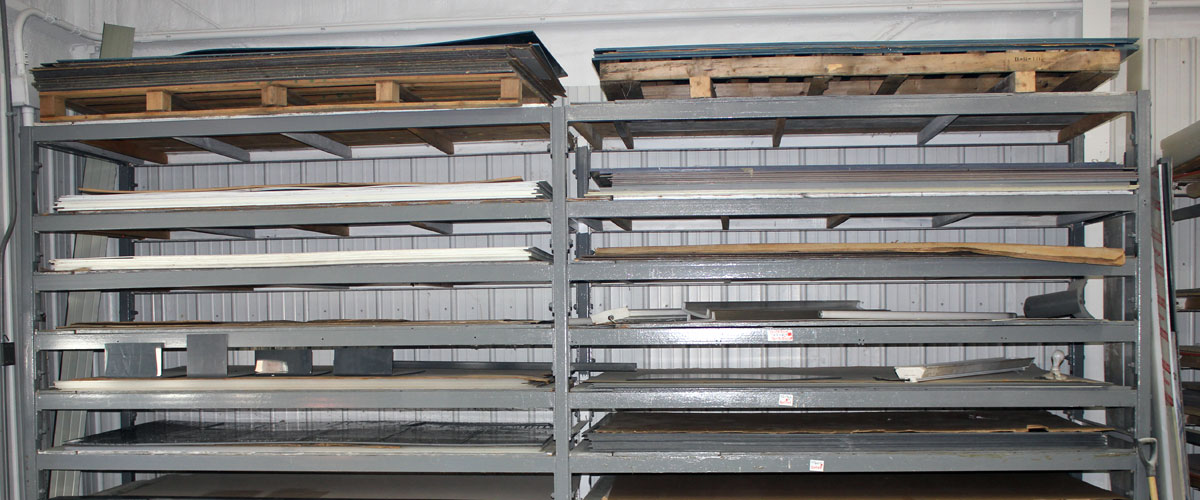 to PLastic Plus Inc. Binghamton, NY (607) 6488207