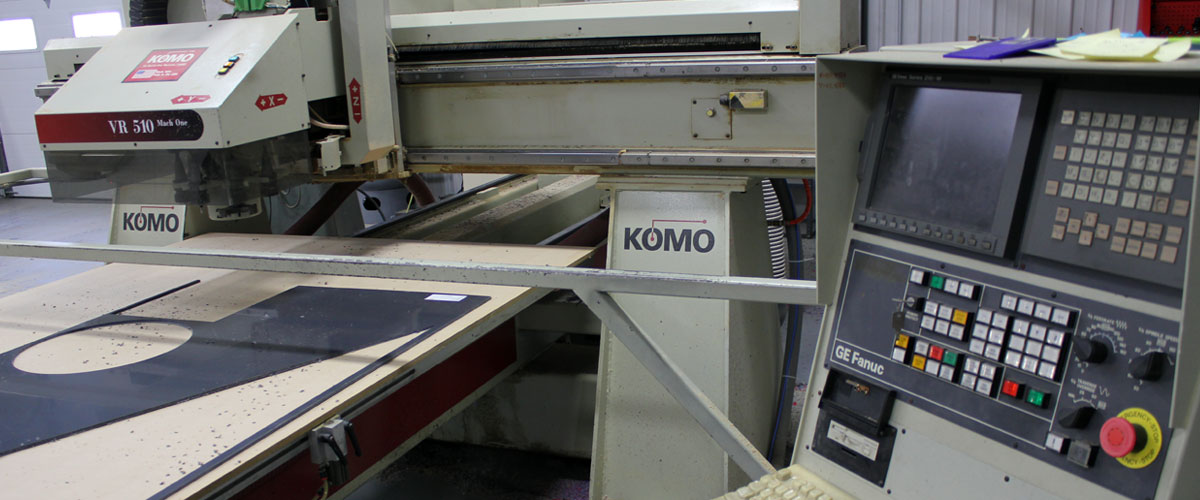 to PLastic Plus Inc. Binghamton, NY (607) 6488207