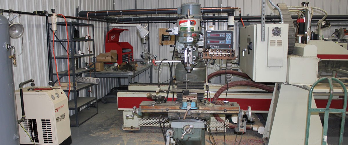 to PLastic Plus Inc. Binghamton, NY (607) 6488207