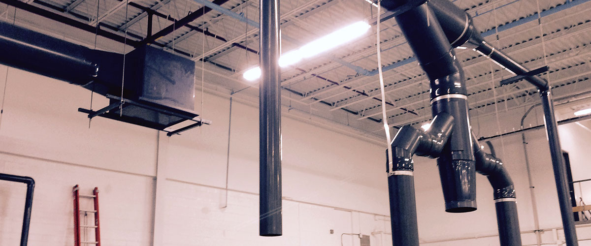 to PLastic Plus Inc. Binghamton, NY (607) 6488207