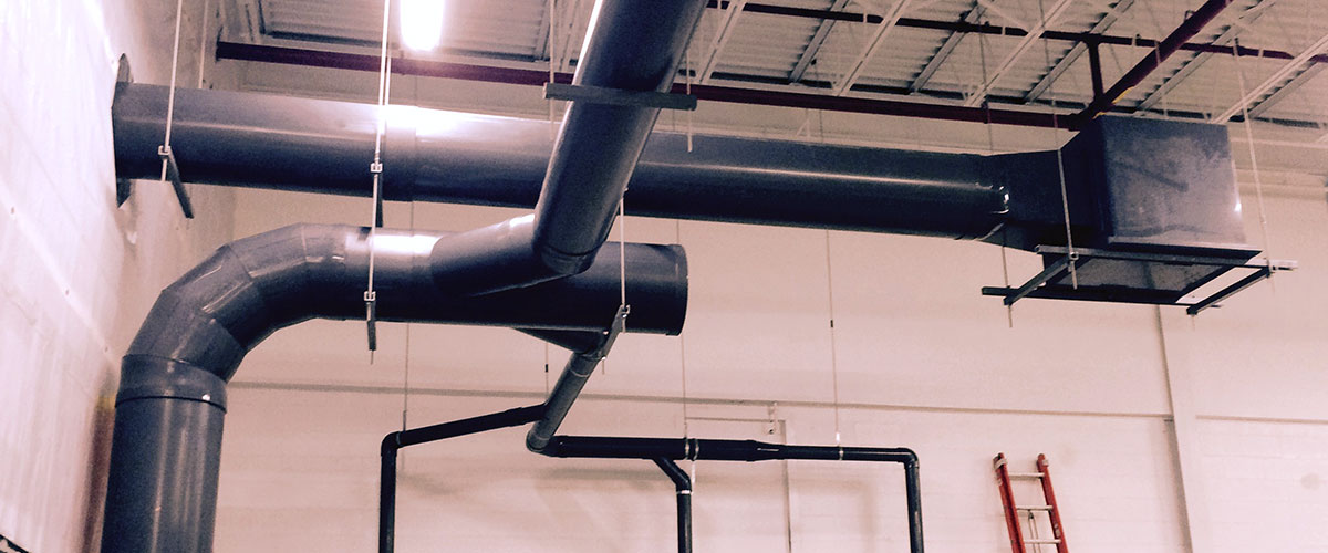 to PLastic Plus Inc. Binghamton, NY (607) 6488207