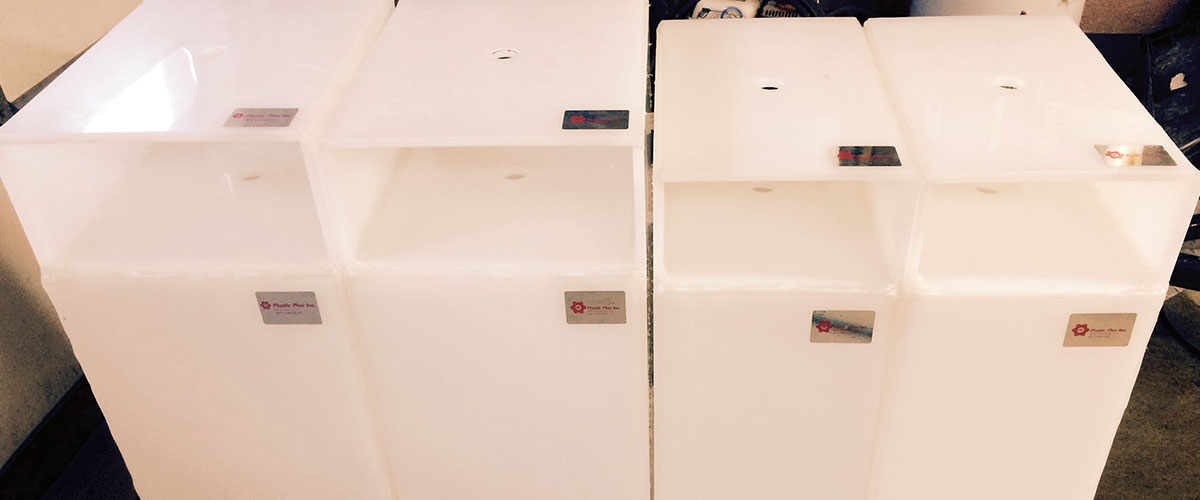 to PLastic Plus Inc. Binghamton, NY (607) 6488207