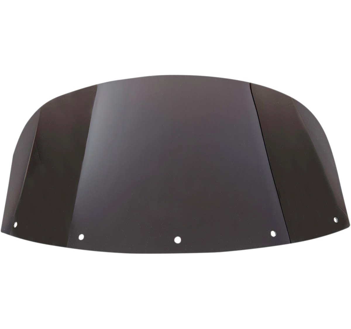 Boat Windshields near West Palm Beach & Miami, FL