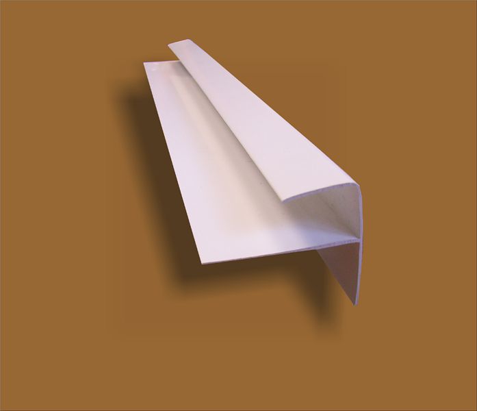 Plastic For Outside Walls