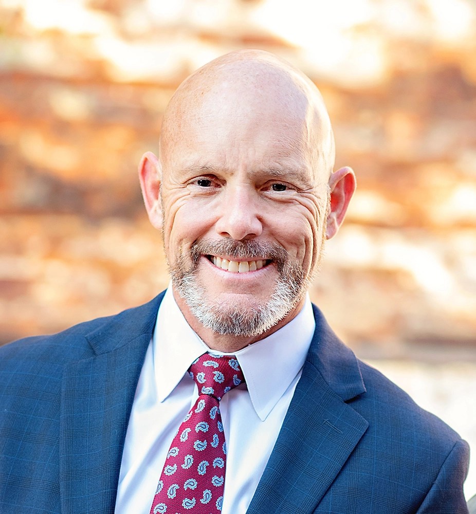 OMV Technologies Hires New CEO » Plastics Business