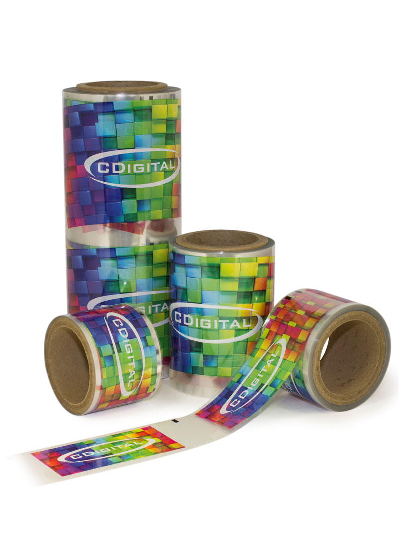 Ask the Expert Understanding Heat Transfers in the Plastics Industry