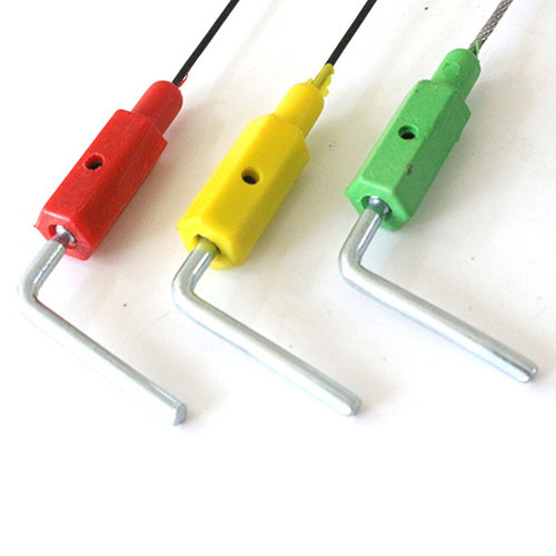 wire security seals Security Seal supplier, bolt seal, plastic seal