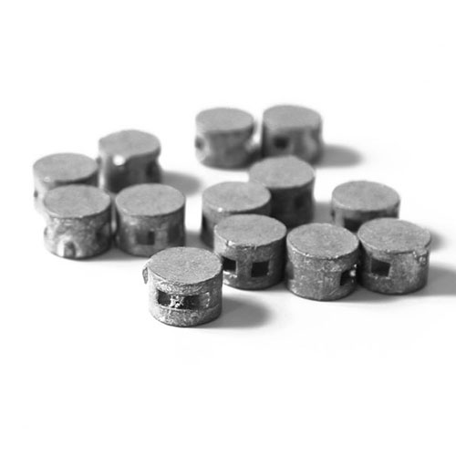 lead and wire seals Security Seal supplier, bolt seal, plastic seal