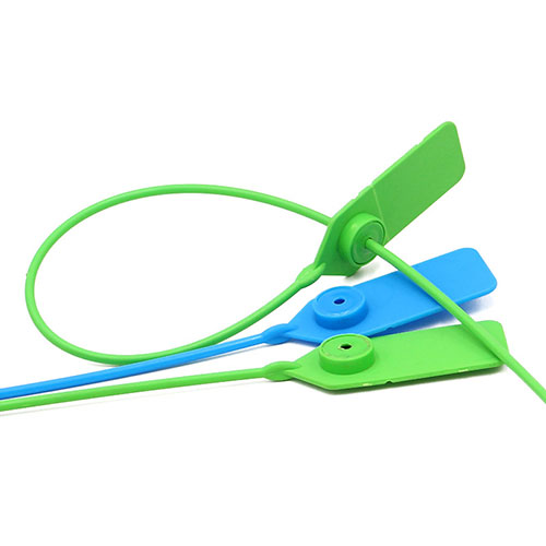 Plastic Seal Security Seal supplier, bolt seal, plastic seal, meter seal