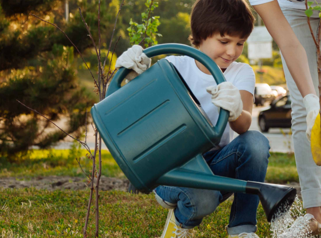 Plastics the Facts 2018 • Plastics Europe