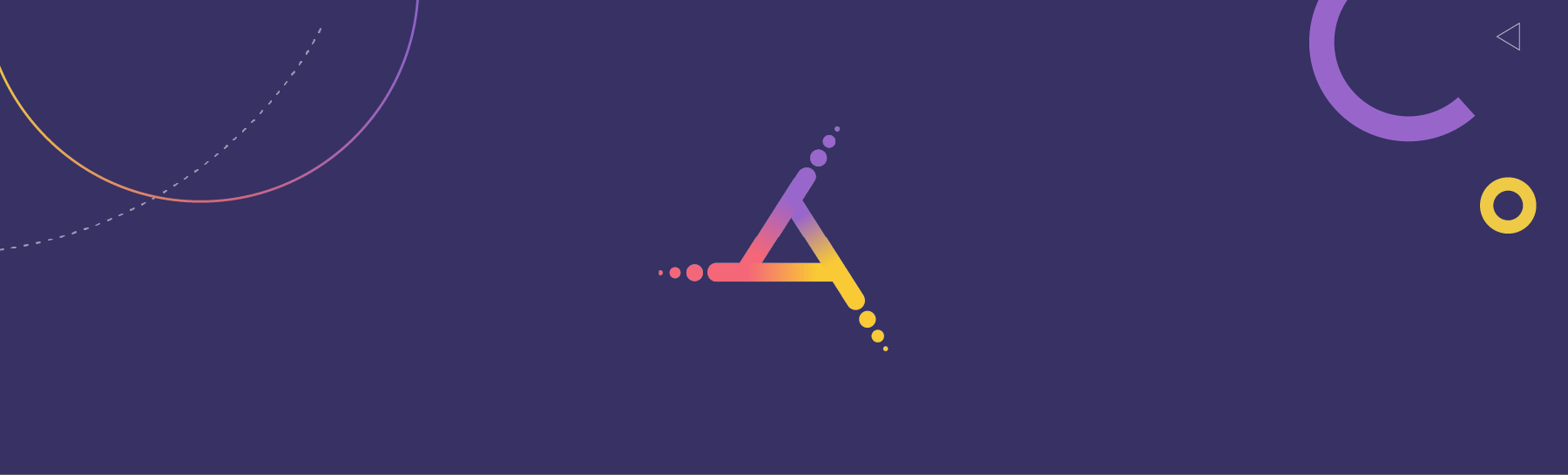 brigid • Plastics Europe