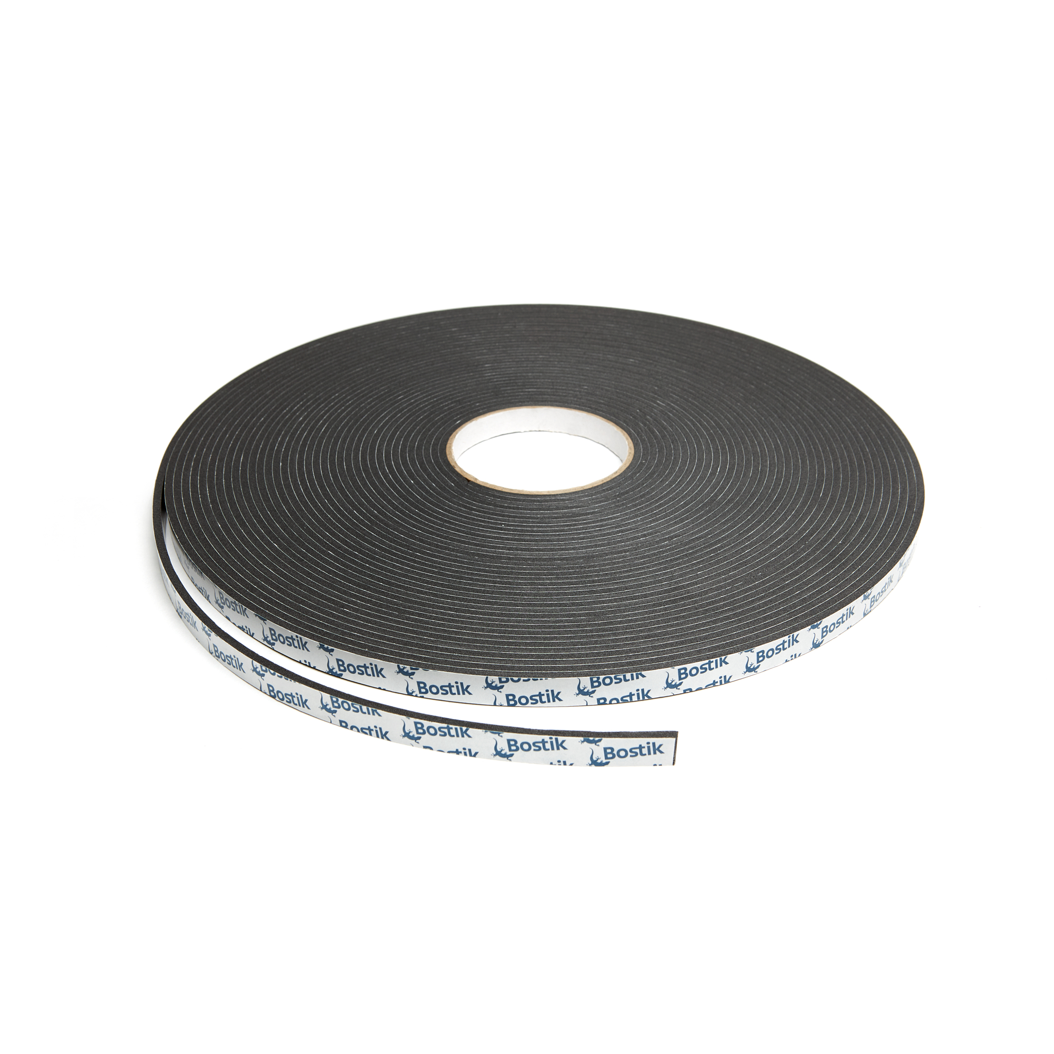 Double sided foam tape