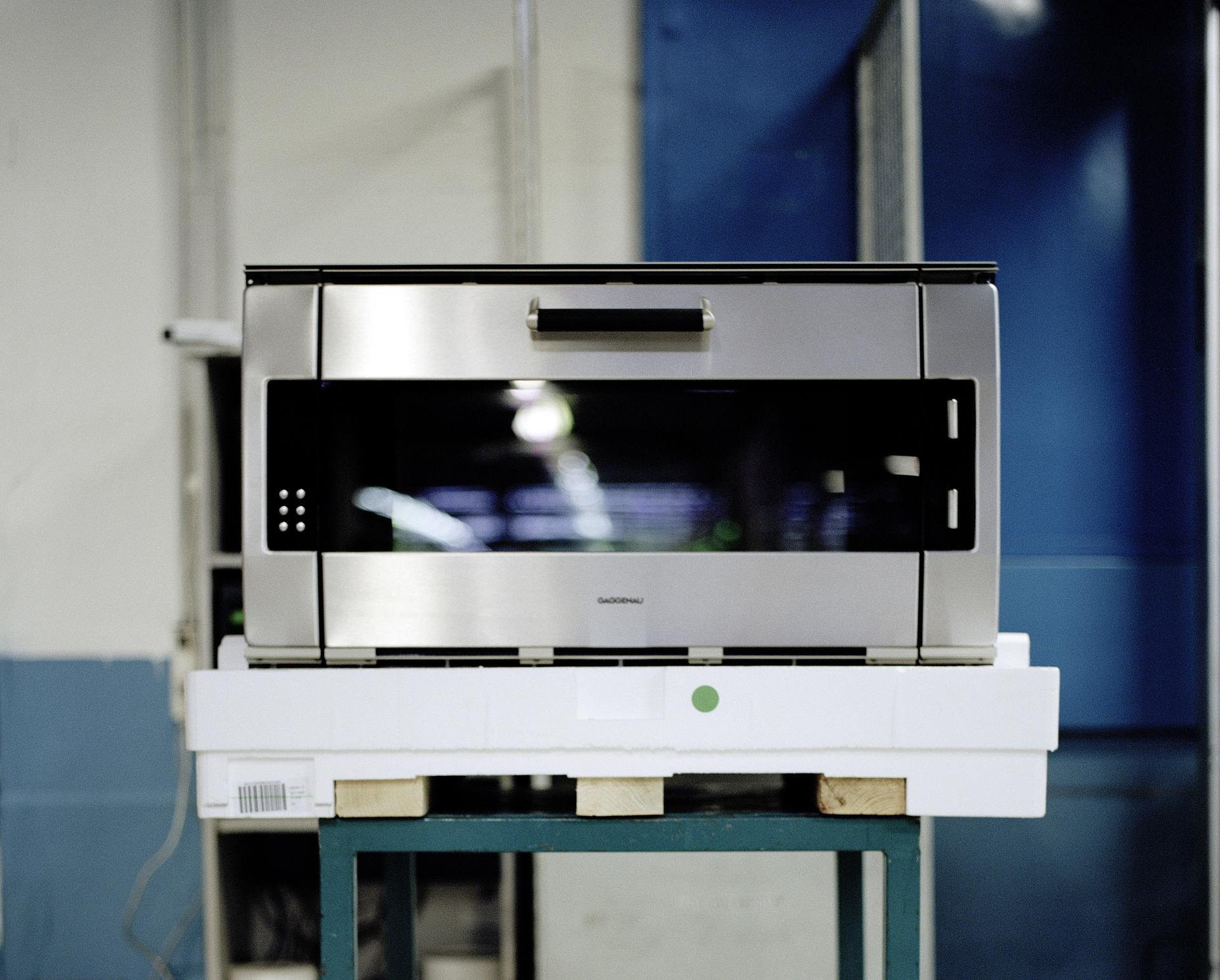 Plastics Industry Intensifies Innovations Towards a Circular Economy